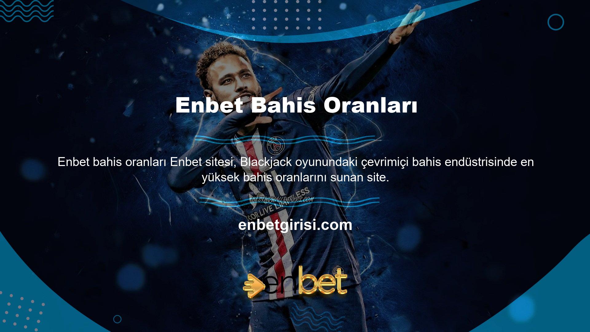Kart oyunları bahis endüstrisinin neredeyse yarısını oluşturmaktadır