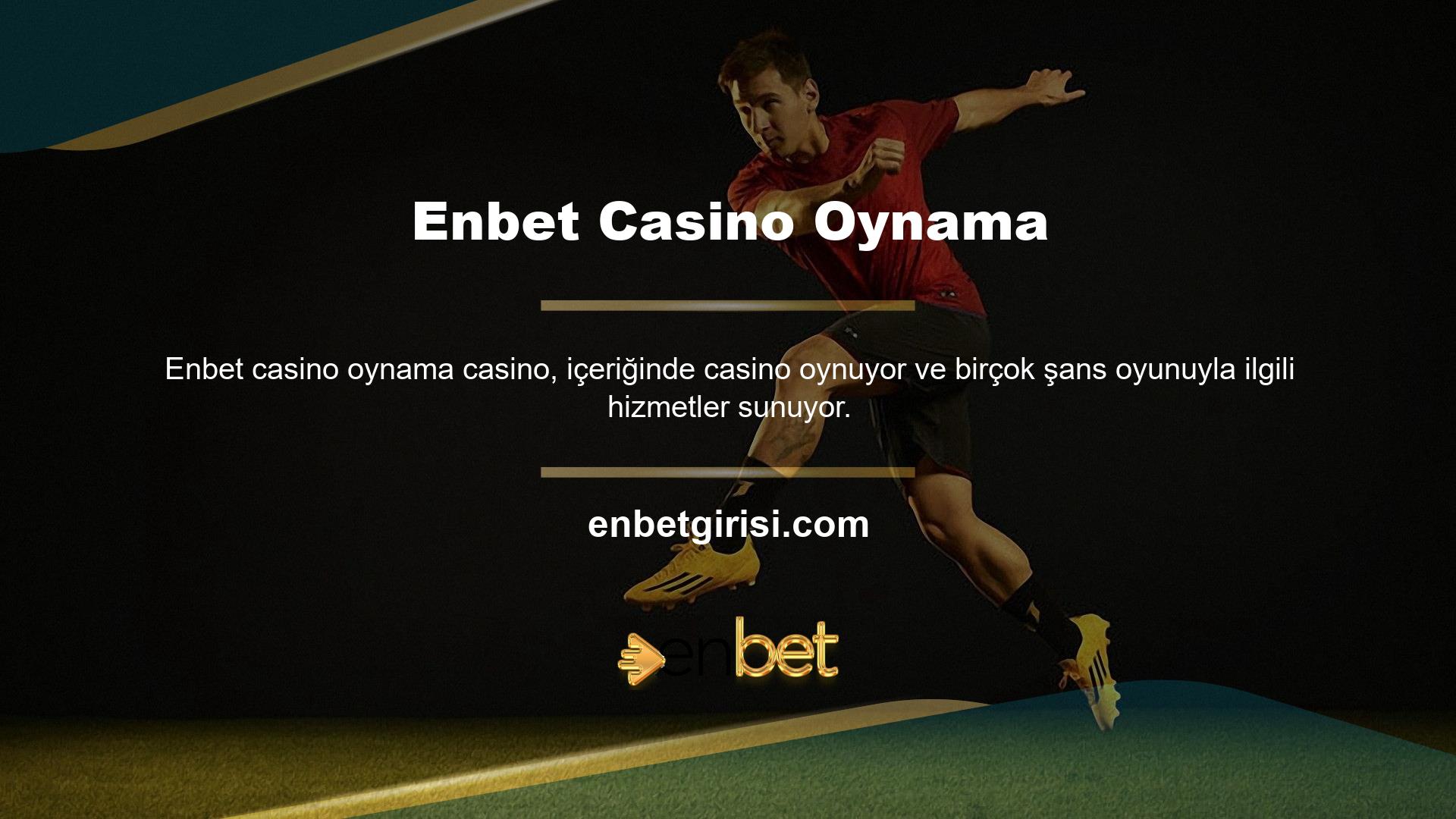 Bahis isteyen birçok kişi, araştırmalarını yaptıktan ve son karışımda şirketlerinin ayrıntılarını öğrendikten sonra bu siteyi tercih ediyor