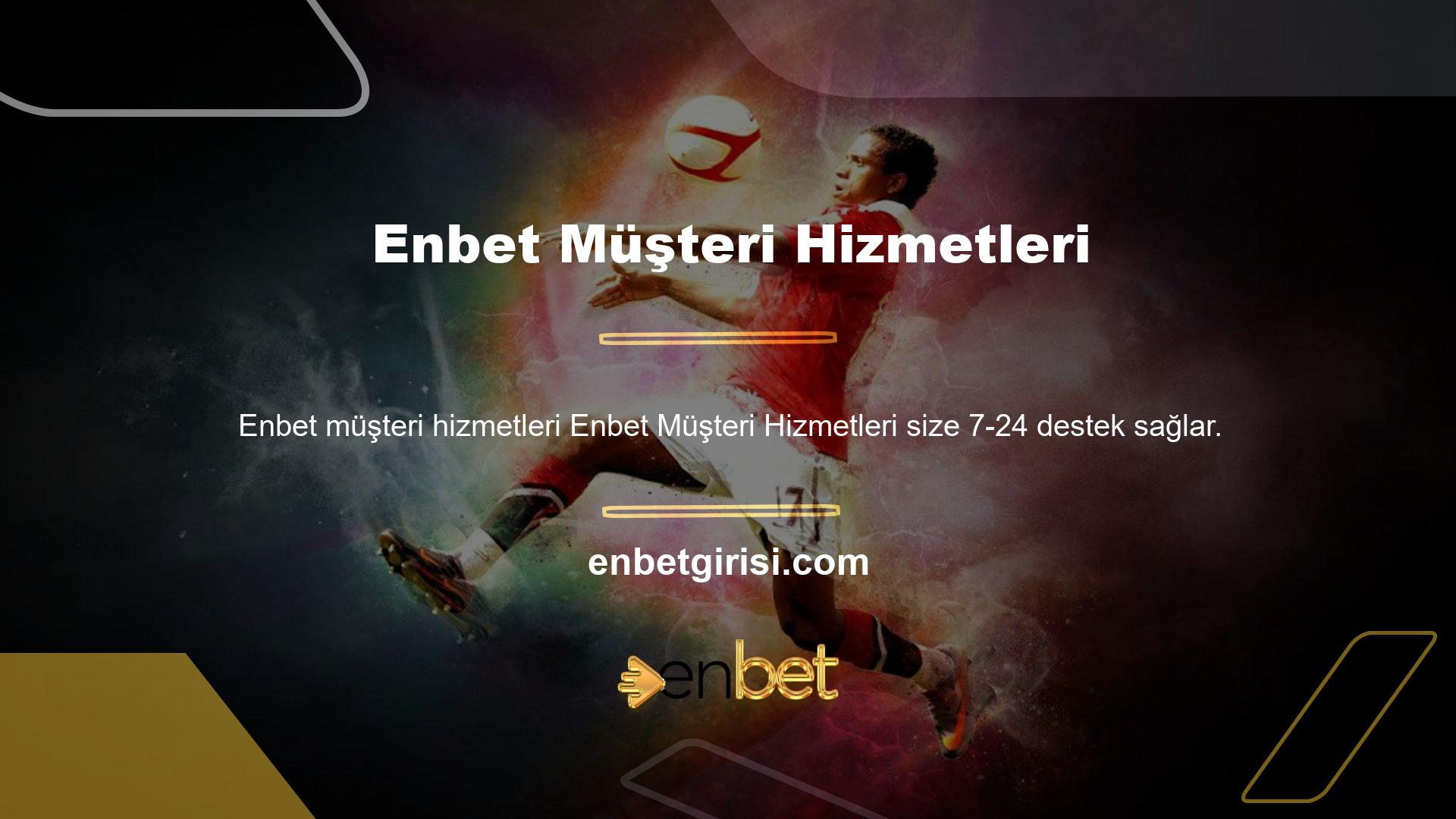 Bir ödeme tekniği kullanırken ne kadar destek alacağınızı düşünmek önemlidir