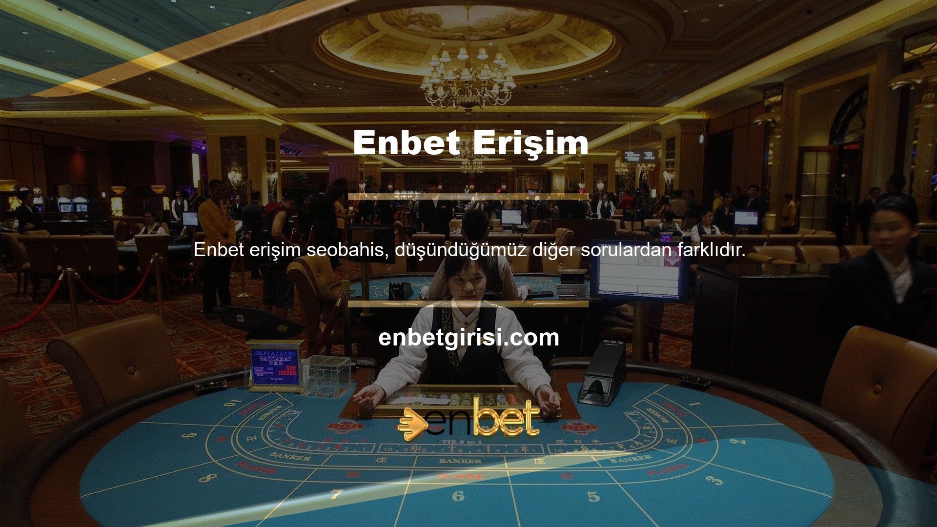Anında erişebileceğiniz canlı destek hattı ile sorularınıza ve sorunlarınıza cevap bulabilirsiniz, eğlenebilir ve ticaretin stresini atabilirsiniz