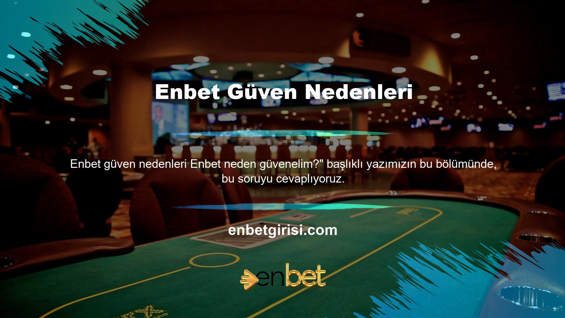 Spor bahis siteleri, birden fazla seçenek ve oyun türü sunuyor