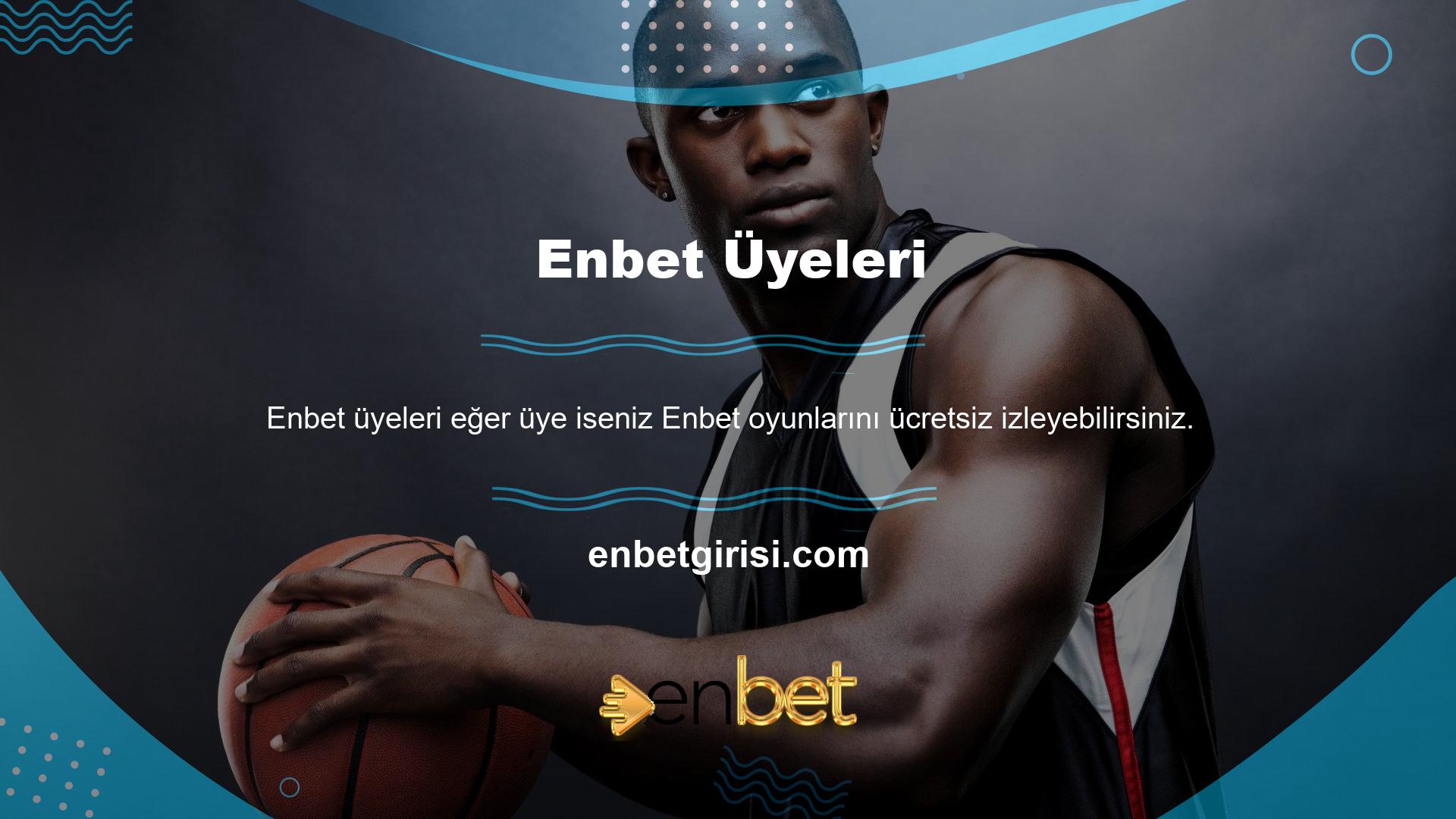 Bugün oyunu izlemek için çok para ödemelisiniz